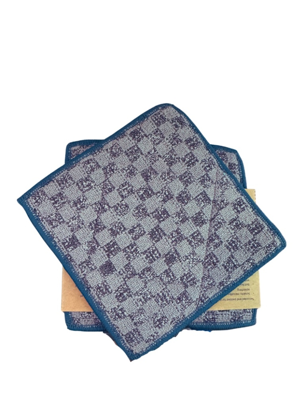 Norwex Enviro Scrub